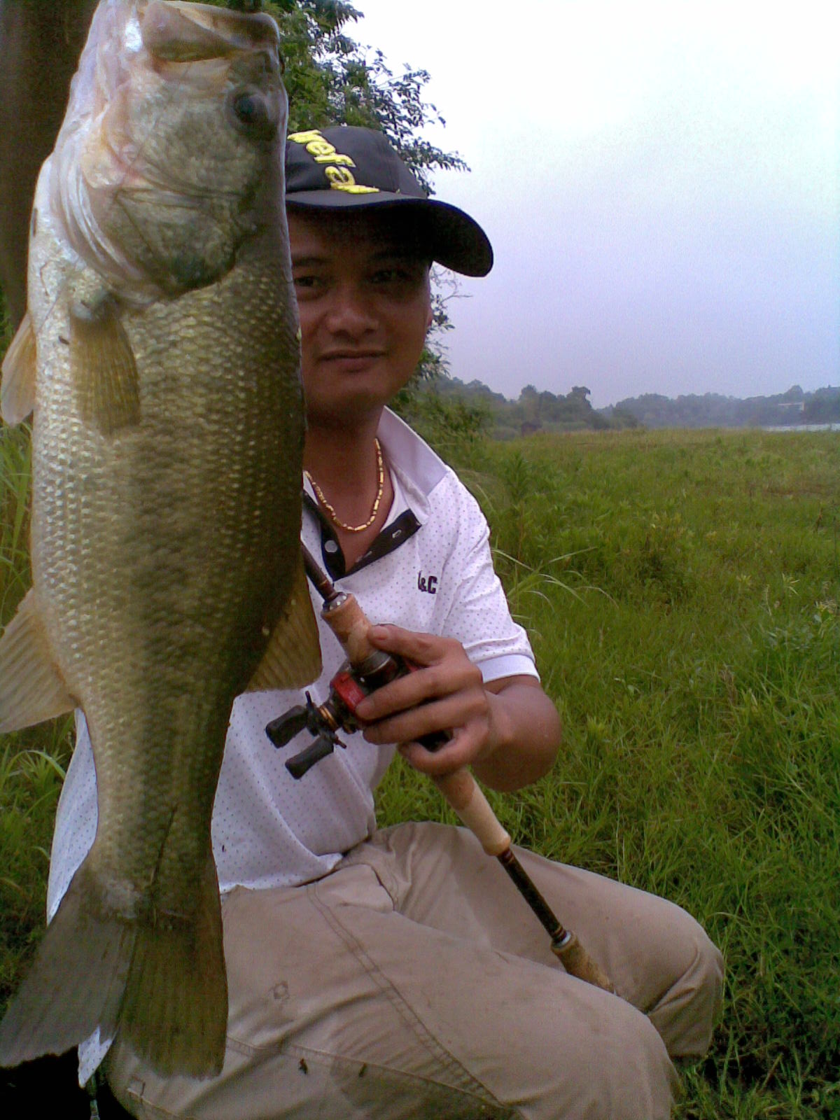 20120524(011).jpg