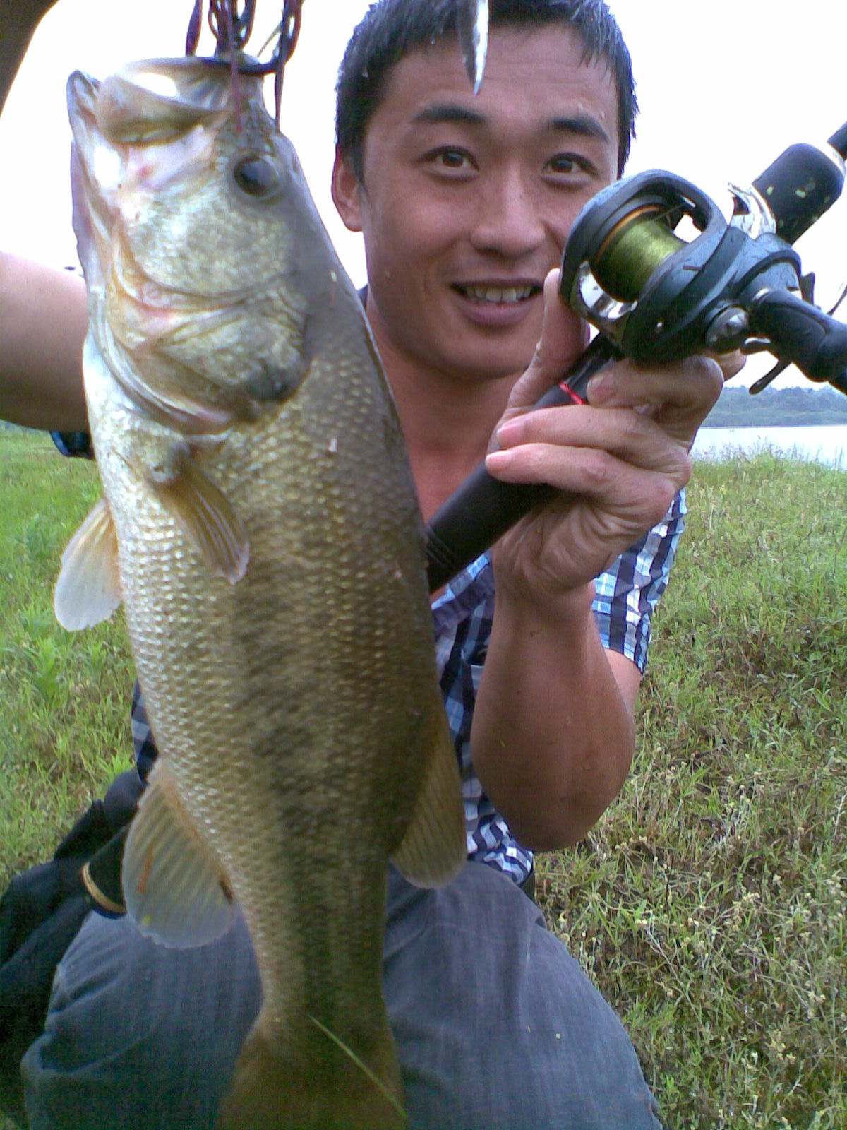 20120524(013).jpg