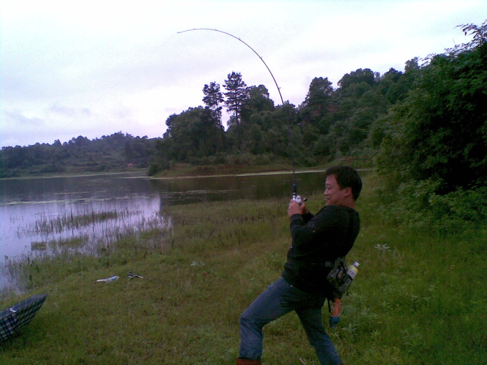 20120525(019).jpg