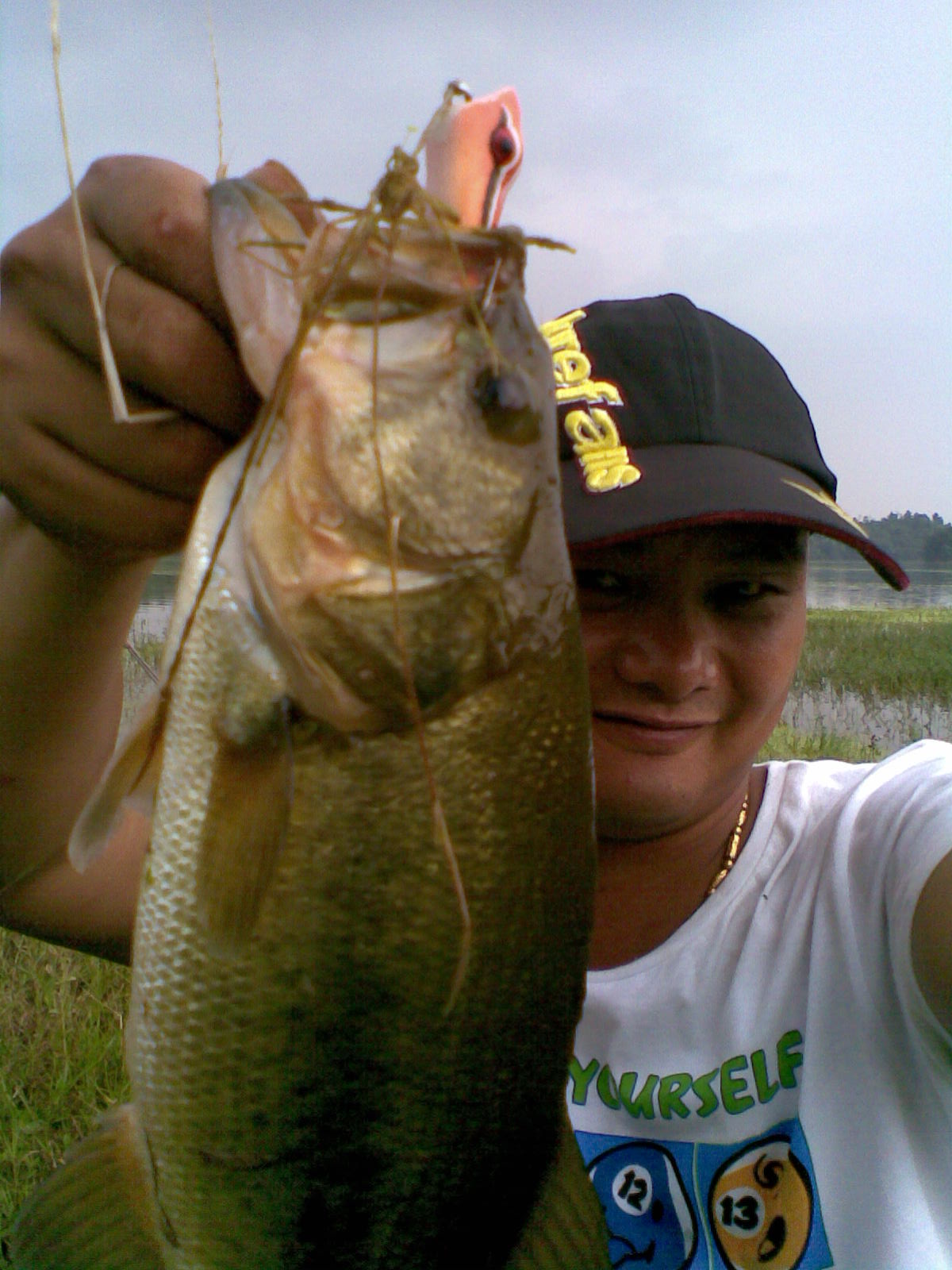 20120529(005).jpg