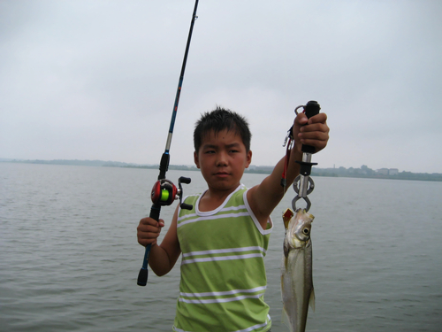 IMG_0289_.jpg