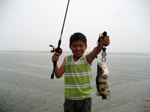 IMG_0287_.jpg