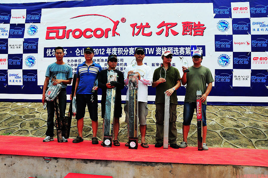 nEO_IMG_DSC_5156.jpg