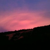 10-B6571EE0-575643-960.jpg