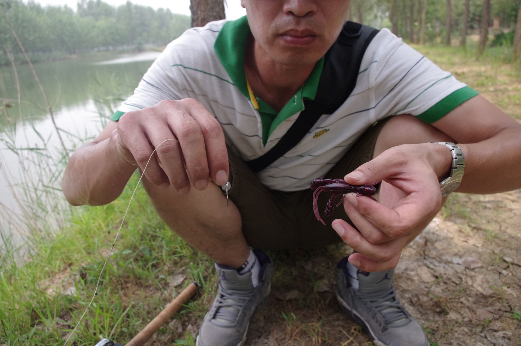 imgp3110.jpg