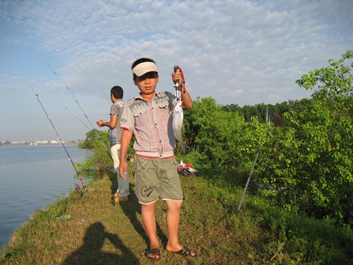 IMG_0353_~1.jpg