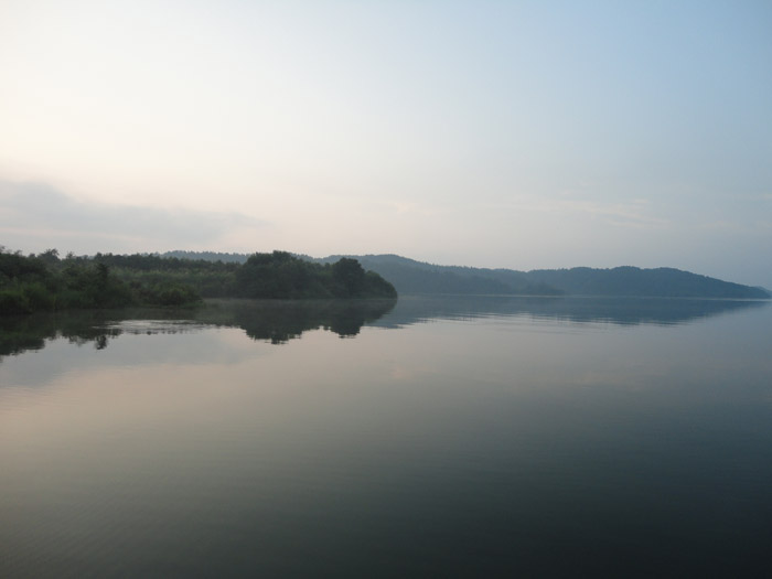 DSC04857.jpg