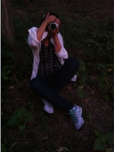 СӰʦĳƬǻģ