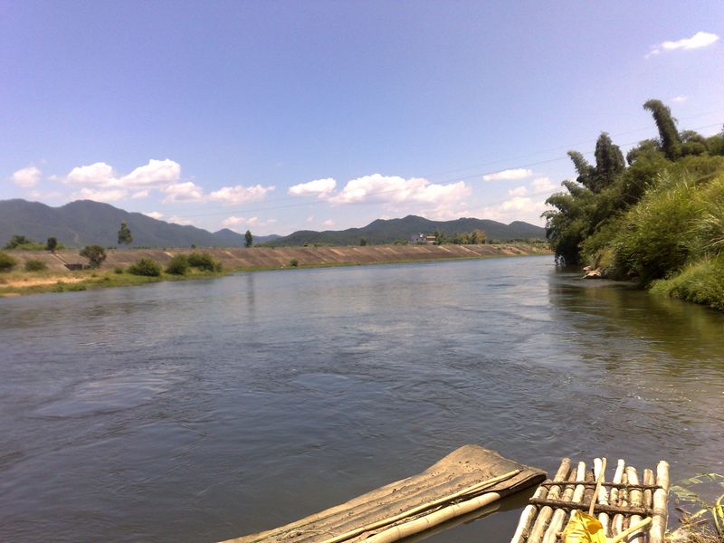 201208011252.jpg