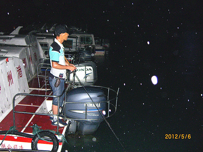 CIMG0602_.jpg