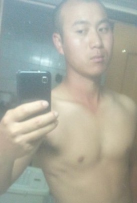 QQͼ20070101035129.jpg