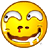 ˮ.gif
