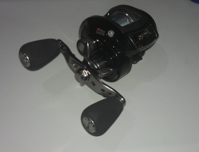 IMAG0272.jpg