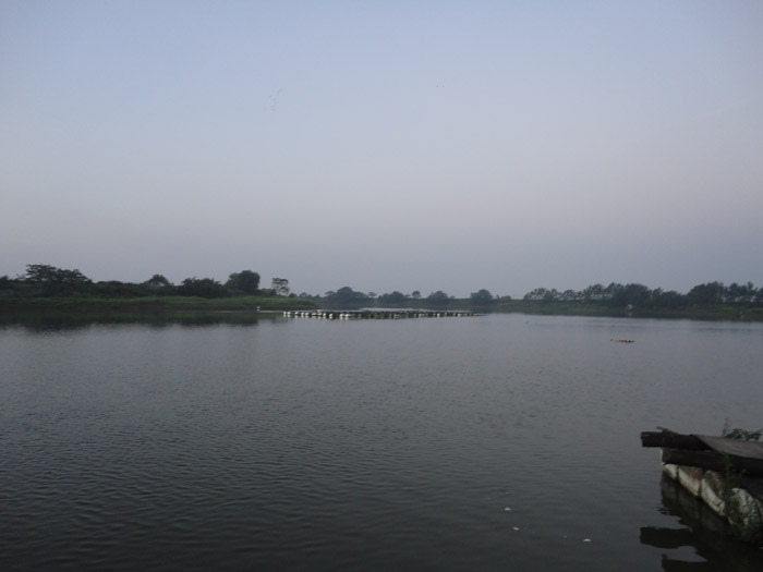 DSC05040.jpg