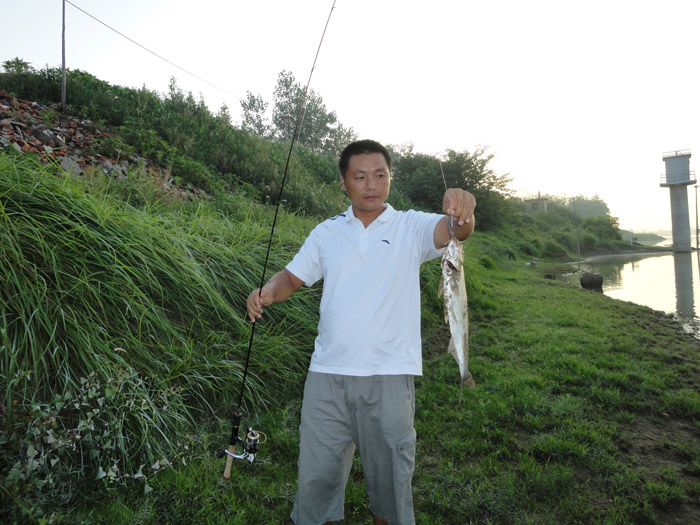 DSC05057.jpg