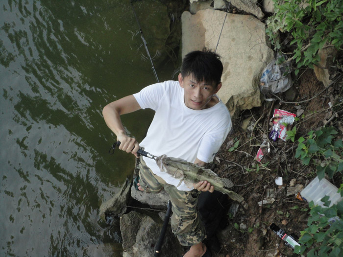 DSC05074.jpg