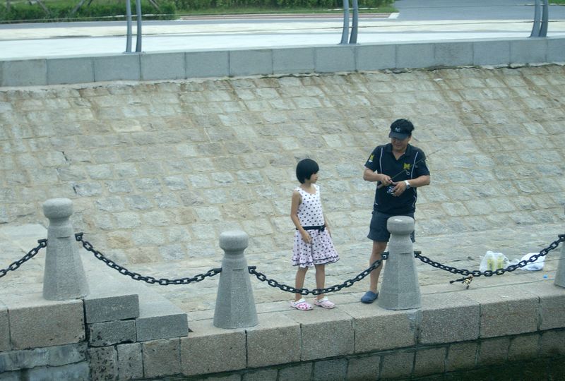 017.JPG