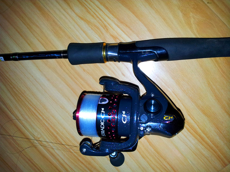 20120822_220827_.jpg