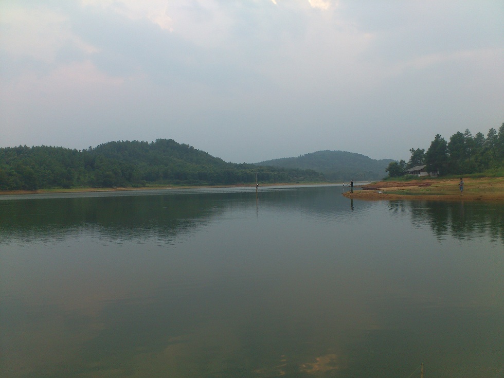 DSC_0096.JPG