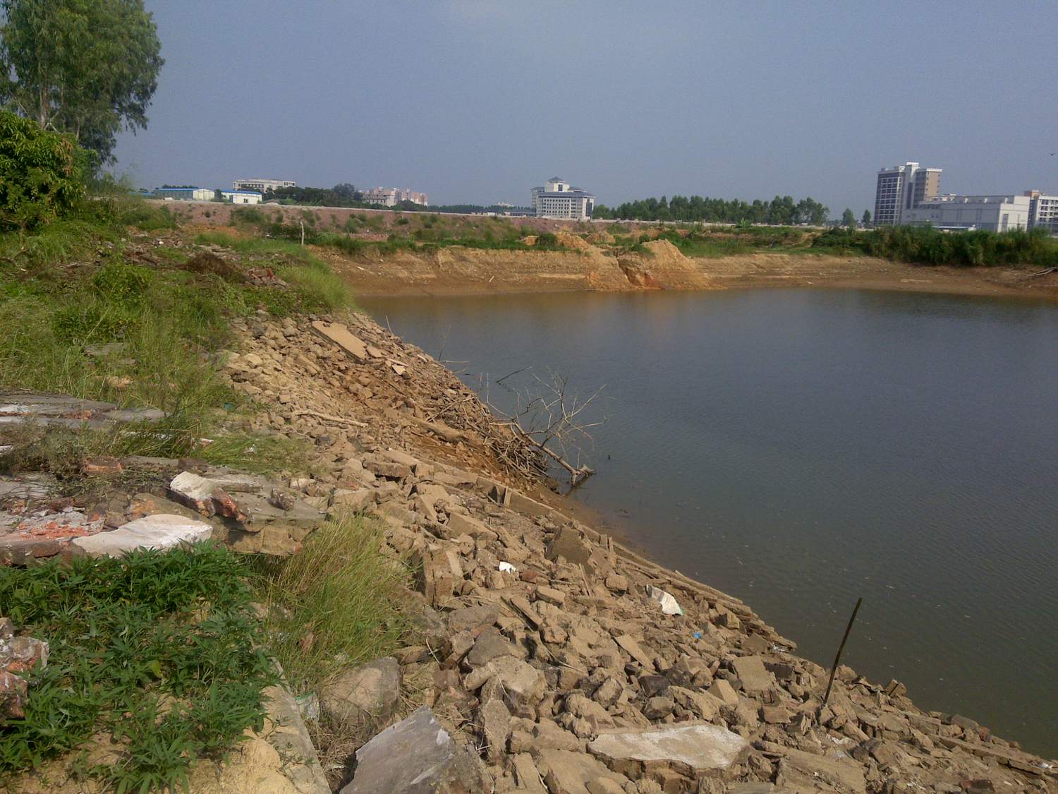 B5.JPG