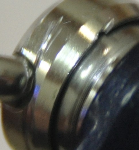 δ111.jpg
