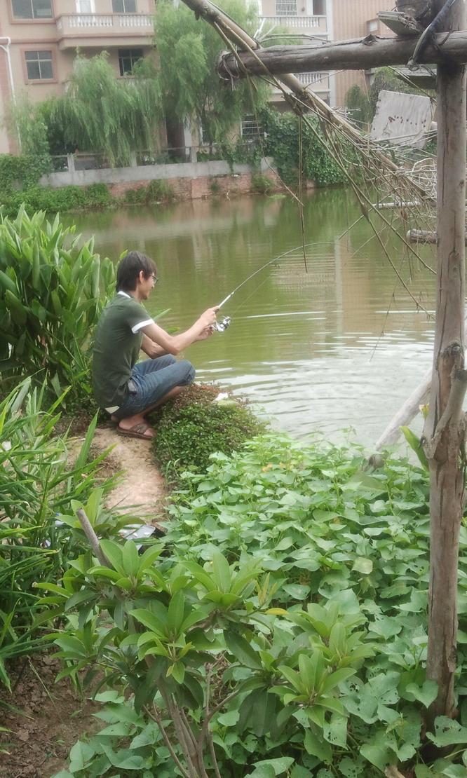 2012-08-25 16.54.11.jpg