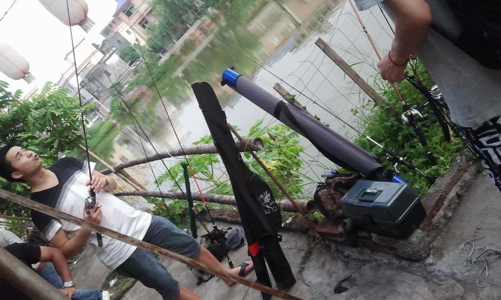 2012-08-25 18.30.37.jpg
