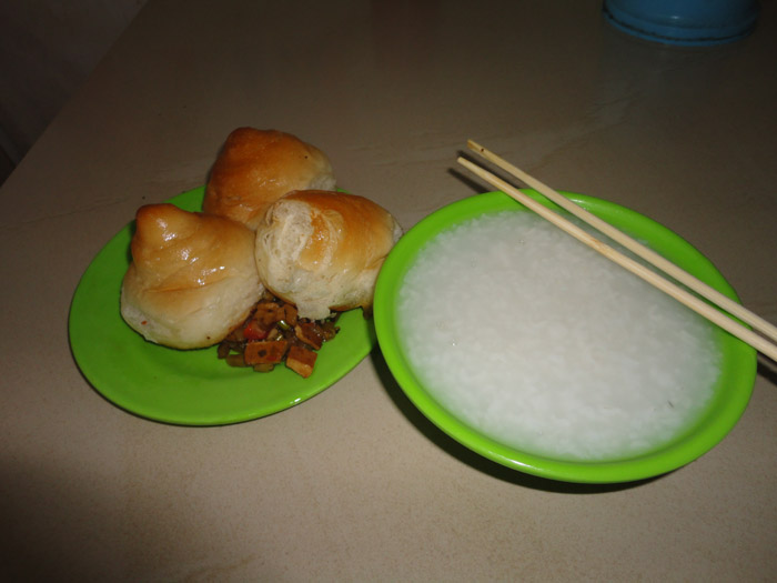 DSC05295.jpg