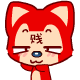 ali_025.gif