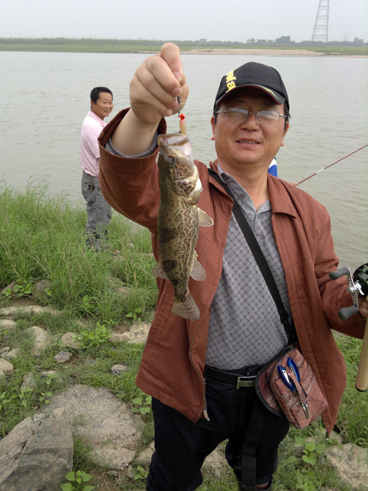 20120923301.jpg