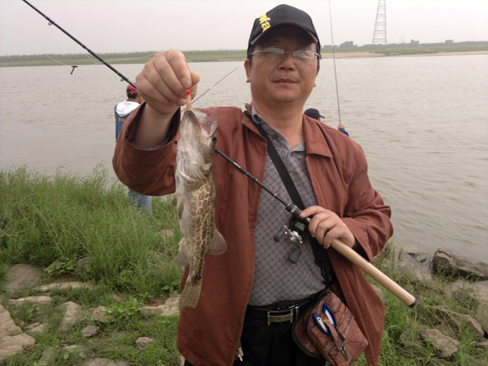 20120923305.jpg