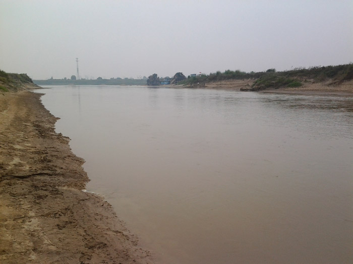 2012-10-05 15.50.23.jpg
