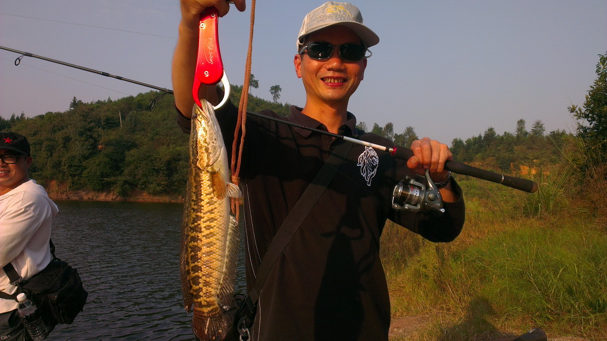 IMAG0555.jpg