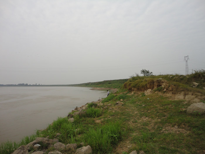 DSC05551.jpg