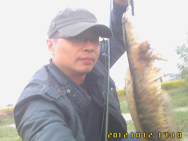 IMG1012171000.jpg