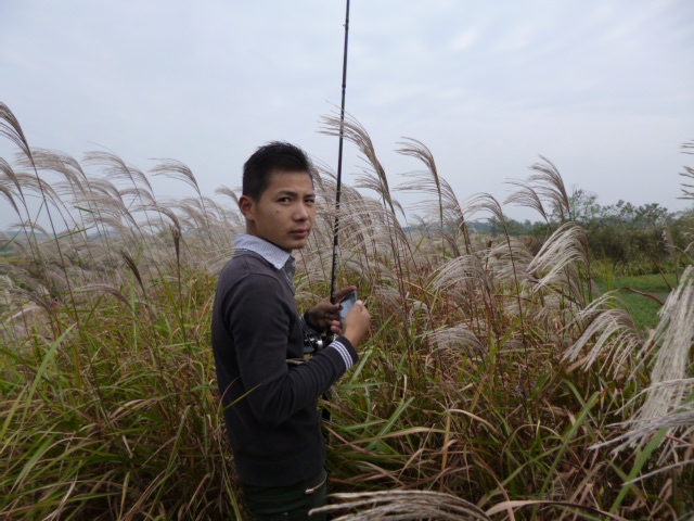 P1000655.JPG