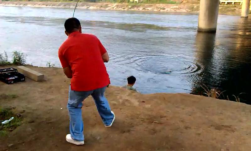 ͼ201210161490984.jpg