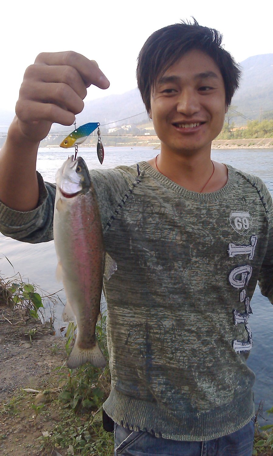 IMAG0328.jpg