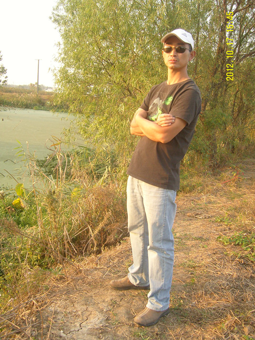 SNC13549_.jpg