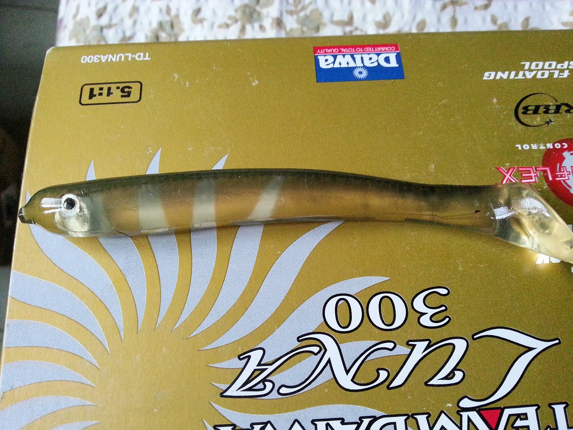20121022_152414.jpg
