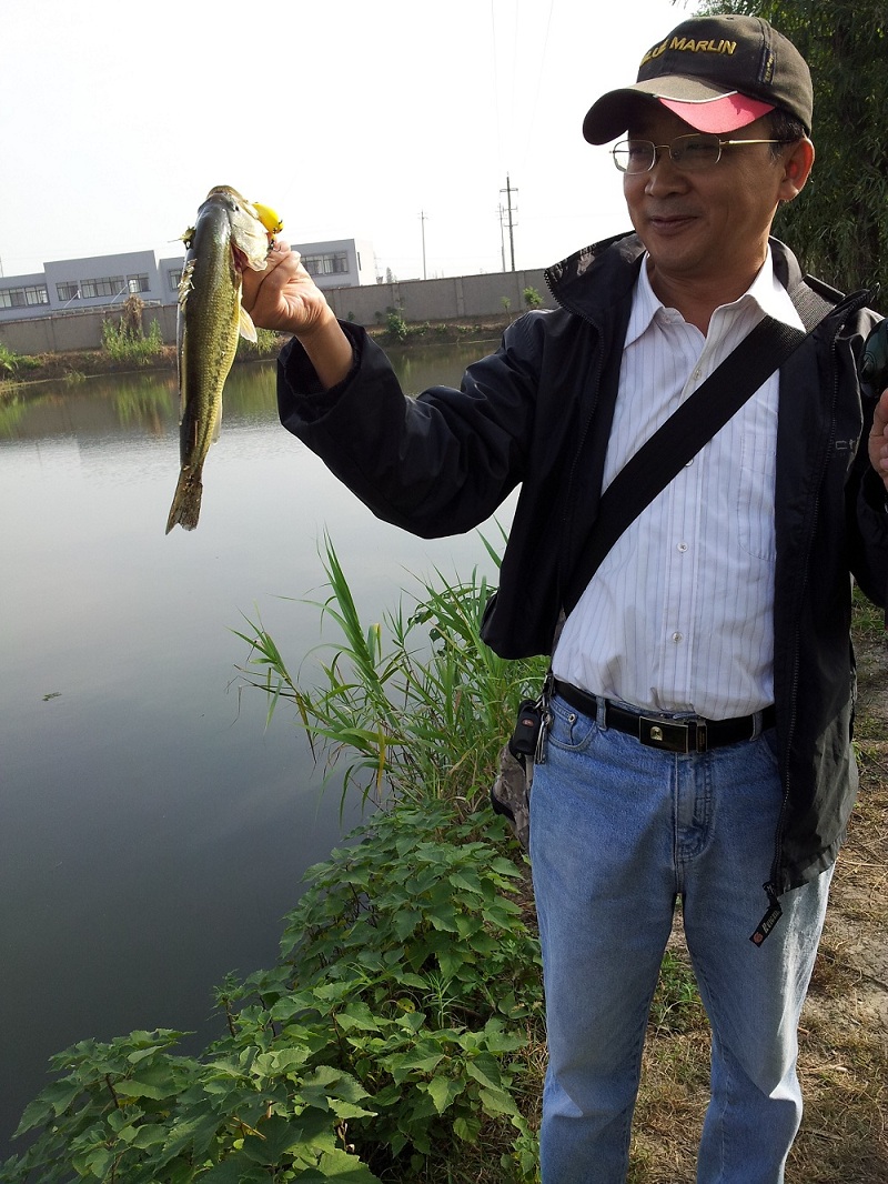 20121023_142239.jpg