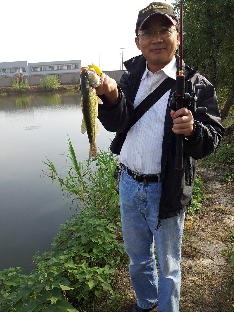 20121023_142250.jpg