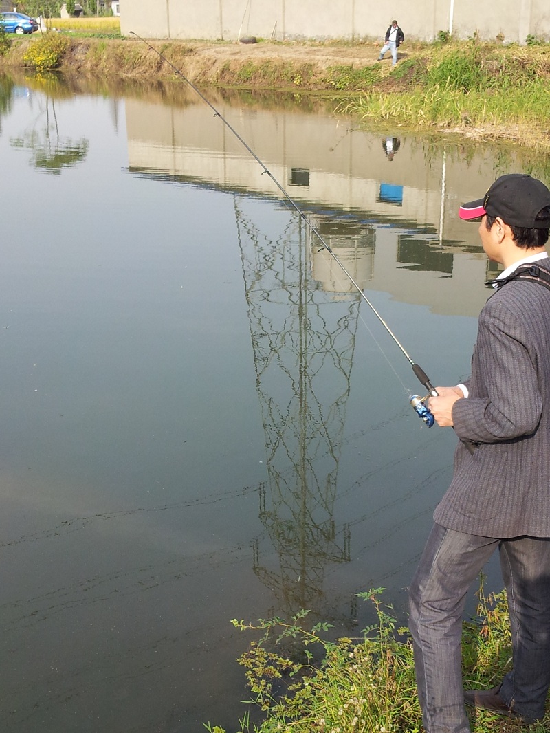 20121023_143356.jpg