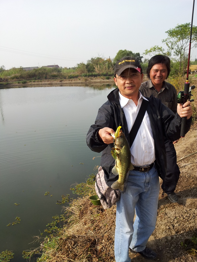 20121023_143719.jpg