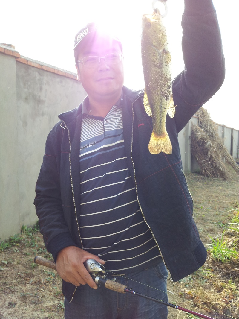 20121023_143823.jpg