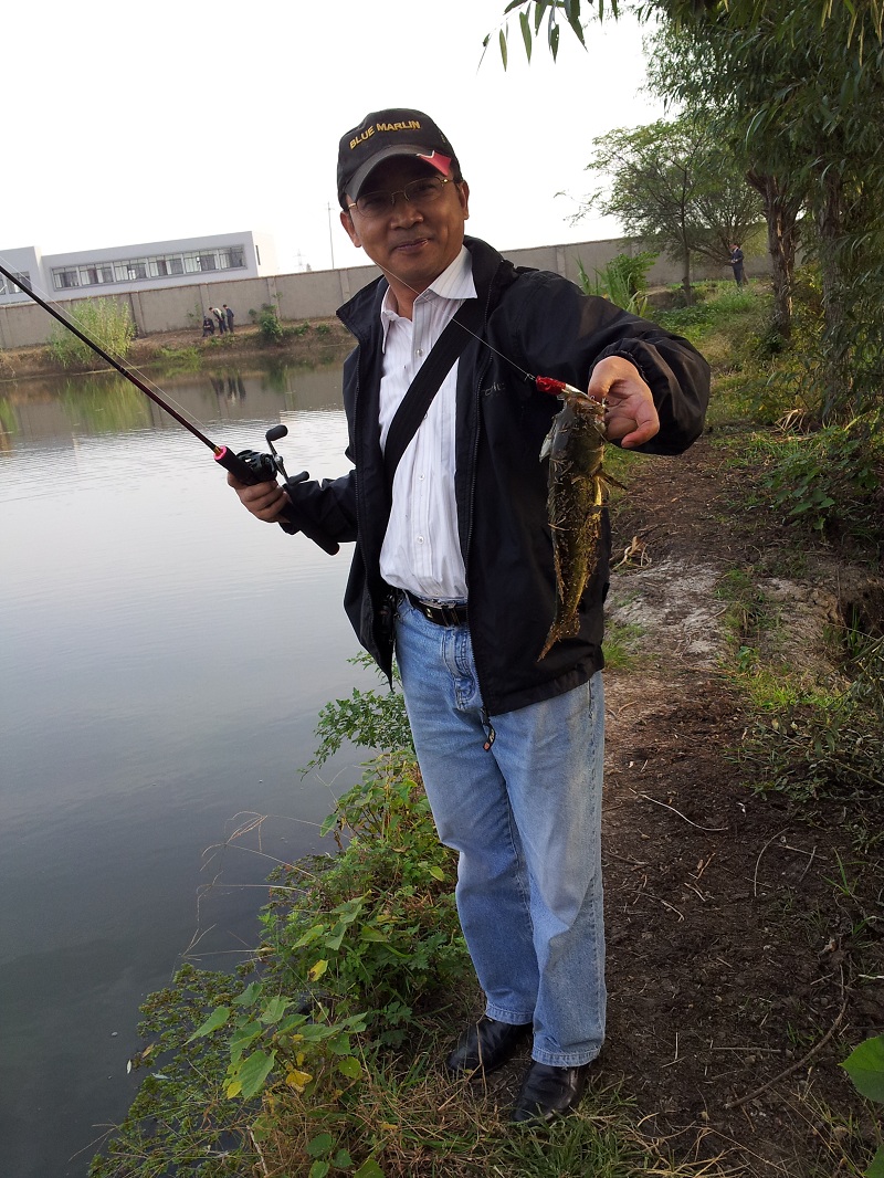 20121023_155535.jpg