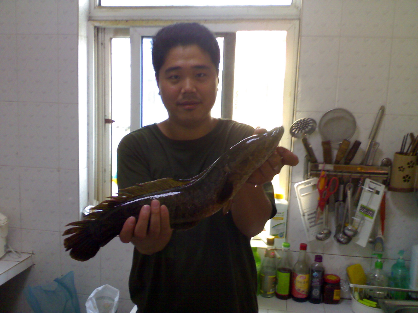 20120821289.jpg