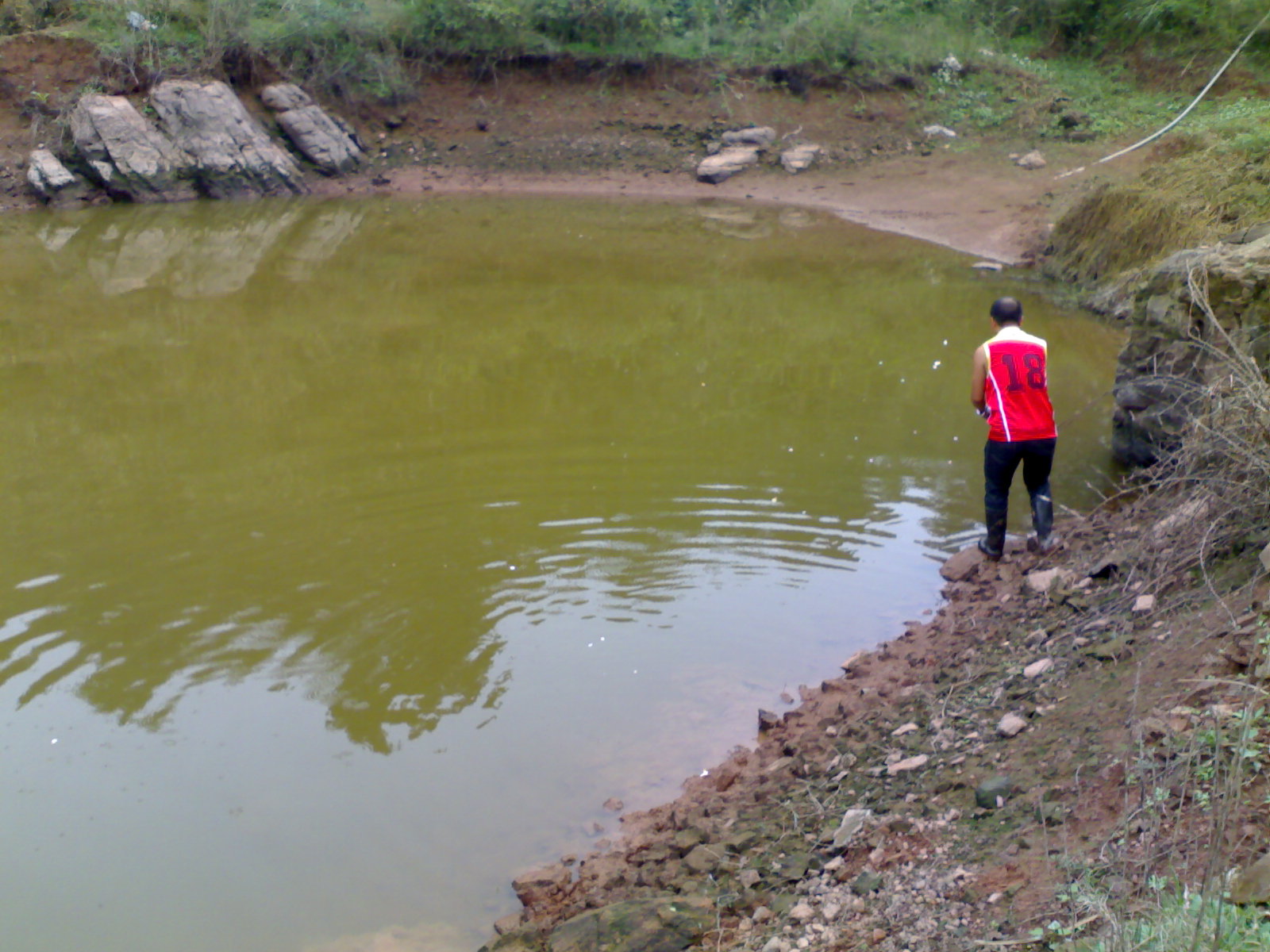28102012561.jpg
