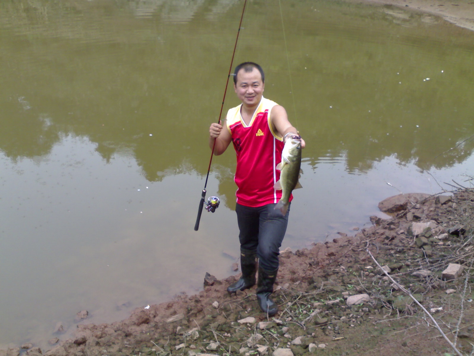28102012565.jpg