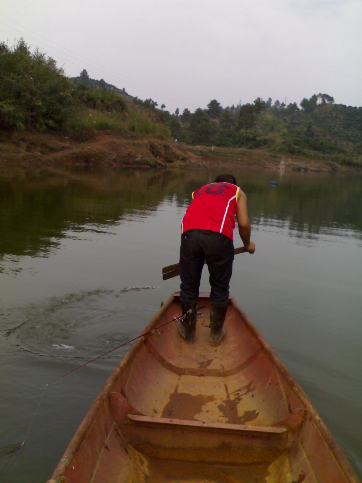 28102012572.jpg